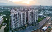 Nhà ở cho thuê: Trụ cột chiến lược trong chính sách nhà ở quốc gia