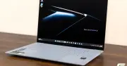Đánh giá ASUS ExpertBook Ultra: laptop doanh nghiệp dưới 1kg giá 100 triệu