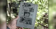 Đánh giá PocketBook InkPad One: Màn hình Mobius 10,3 inch, pin lâu, ghi chú tốt
