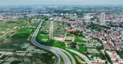 Định giá đất còn nhiều điểm nghẽn trước ngày áp dụng quy định mới