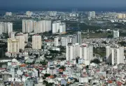 Định giá đất vẫn là nút thắt của doanh nghiệp bất động sản