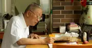 Nhà giáo 40 năm kinh nghiệm thừa nhận bất lực khi dạy cháu mình