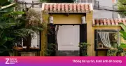 Nhà hàng phở Chị Mơ đóng cửa, hôm sau nhận giải Michelin Bib Gourmand 2026