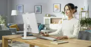 Định hình không gian làm việc thông minh cho nhà quản lý hiện đại