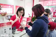 Nhà mạng bắt đầu khóa một chiều thuê bao chưa xác thực từ 15/6