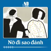 Ánh mắt trẻ thơ trong veo gợi nhớ yêu thương