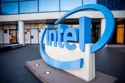 Nhà máy Intel Việt Nam đóng góp hơn 110 tỷ USD giá trị xuất khẩu sau 20 năm