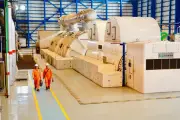 Nhà máy Nhiệt điện Mông Dương 1 đảm bảo sản xuất điện an toàn, hiệu quả