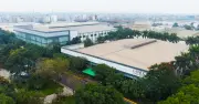 Nhà máy nội thất Landco đoạt giải Nhà máy xuất sắc nhất châu Á