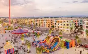 Nhà phố song diện Vinhomes Royal Island: Sức hút từ vị trí khan hiếm và thiết kế đa năng