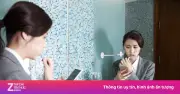 Đánh răng mỗi ngày thế nào là tốt?