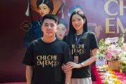 Nhà sản xuất 'Chị Chị Em Em 3' hé lộ về sự xuất hiện của Hoa hậu Kỳ Duyên