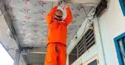 Ánh sáng thành phố và hành trình 50 năm ngành điện TP.HCM