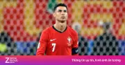 Nhà toán học dự đoán Hà Lan vô địch World Cup 2026, Ronaldo gặp thất bại ở chung kết