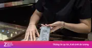 Nhà đầu tư bạc lỗ gần 60 triệu/kg sau 5 tháng từ đỉnh lịch sử