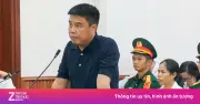 Nhà đầu tư bức xúc, đề nghị tăng nặng án với Hậu 'Pháo' vụ đất sân bay Nha Trang