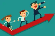 Nhà đầu tư cá nhân 'gánh' chứng khoán: Lực đỡ hay rủi ro tiềm ẩn?