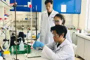 Nhà đầu tư chuyển hướng hỏi năng lực thay vì chi phí lao động rẻ