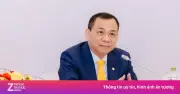 Nhà đầu tư nước ngoài 'sang tay' hơn 5.000 tỷ đồng cổ phiếu Vingroup trong một phiên