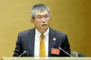 Nhà đầu tư ngoại ủng hộ Nghị quyết 10, hiến kế thu hút FDI chất lượng