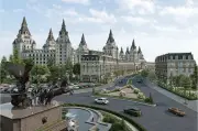 Nhà đầu tư nên chọn 'tọa độ vàng' nào nửa cuối năm 2026?