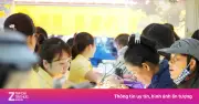 Nhà đầu tư vàng lỗ gần 5 triệu đồng/lượng chỉ sau vài giờ giao dịch