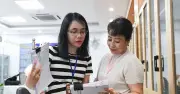 Định vị cấp xã trong chính quyền địa phương hai cấp: Thách thức và giải pháp