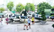 Định vị mắt xích tăng trưởng kinh tế sáng tạo tại Việt Nam