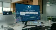 Định vị thương hiệu thời số hóa: Lợi thế từ dữ liệu và AI