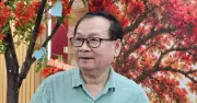 Nhà văn Nguyễn Nhật Ánh tiết lộ 5 tác phẩm sắp làm phim và sự thật ít ai ngờ