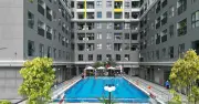 Nhà xã hội cho thuê tại TP.HCM: Giá nào để người lao động chi trả được?