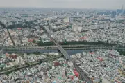 Nhà ở xã hội và nhà cho thuê tăng tốc phát triển trên diện rộng