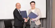Nha khoa Kim hợp tác VNTrip: Đưa nha khoa Việt ra thế giới