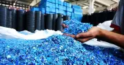 Nhựa Tiền Phong họp bất thường sau khi thành viên HĐQT bị khởi tố