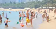 Nha Trang đứng đầu thế giới về giá khách sạn 5 sao rẻ nhất