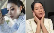 Nhan sắc tuổi 31 của Hoa hậu Khánh Vân gây bất ngờ