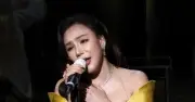 Nhạc sĩ Đức Huy ở tuổi U80 vẫn gảy đàn, làm điều đặc biệt cho Hồ Quỳnh Hương