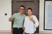 Nhạc sĩ Giáng Son thắng kiện bản quyền ca khúc Giấc mơ trưa