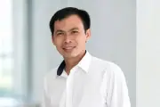 Nhạc sĩ Thái Nguyên hé lộ hậu trường làm MV ca sĩ ảo AI/T, công nghệ thay đổi chóng mặt