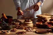 Nhiều bài thuốc quý nghìn đời bị loại khỏi hệ thống điều trị vì luật