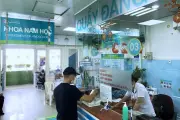 Nhiều ca ung thư dương vật phát hiện muộn vì nhầm với sùi mào gà