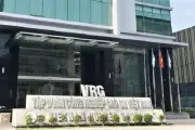 Nhiều doanh nghiệp Nhà nước niêm yết chưa đủ điều kiện đại chúng