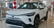 Nhiều hãng xe công bố danh mục xe tương thích với xăng E10