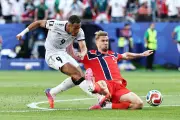 Nhiều đội tuyển yếu kém, World Cup 2026 mất chất
