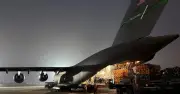 Nhiều nước gửi đội cứu hộ, hàng viện trợ đến Venezuela sau động đất