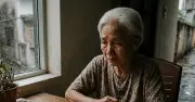 Nhiều người cao tuổi nhập viện vì trầm cảm sau khi bị lừa đảo