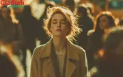 Nhiều người khó sống hòa hợp vì ai cũng muốn làm nhân vật chính