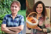 Nhiều người nổi tiếng sập bẫy hợp đồng kỳ nghỉ, thiệt hại gần 1 tỷ đồng