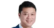 Nhiều ngân hàng thay đổi nhân sự cấp cao trong bối cảnh chuyển đổi số