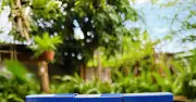 Nhiều nguyên nhân gây hôi miệng và giải pháp khắc phục hiệu quả